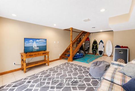 279 Crabapple Drive Howard OH 43028