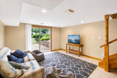 279 Crabapple Drive Howard OH 43028