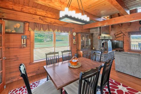 19697 Knox Lake Road Fredericktown OH 43019