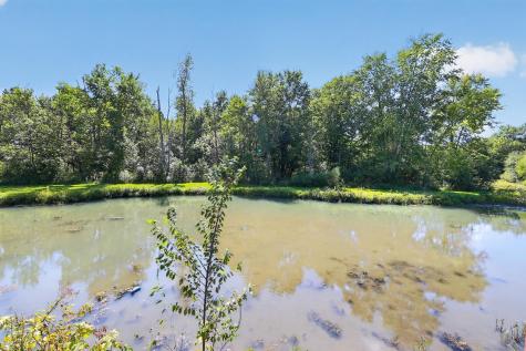19697 Knox Lake Road Fredericktown OH 43019