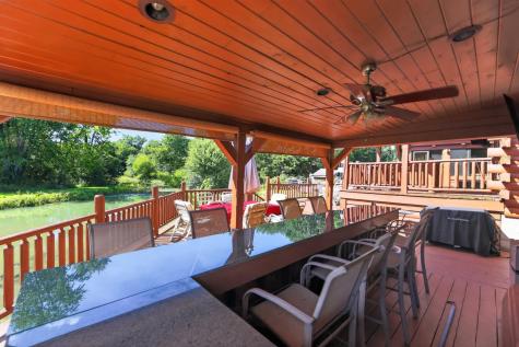 19697 Knox Lake Road Fredericktown OH 43019