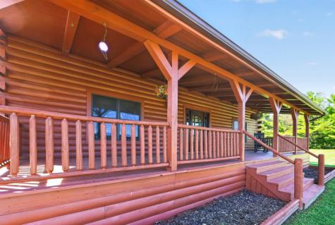 19697 Knox Lake Road Fredericktown OH 43019