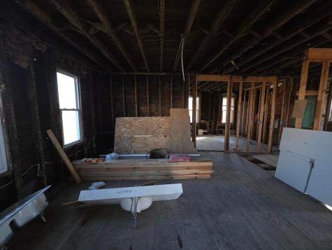 315 E Atwood Street Galion OH 44833