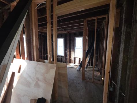 315 E Atwood Street Galion OH 44833