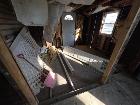 315 E Atwood Street Galion OH 44833