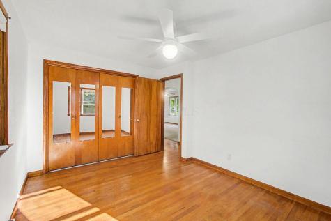 83 Mount Vernon Avenue Fredericktown OH 43019