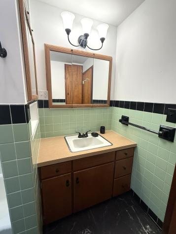 83 Mount Vernon Avenue Fredericktown OH 43019