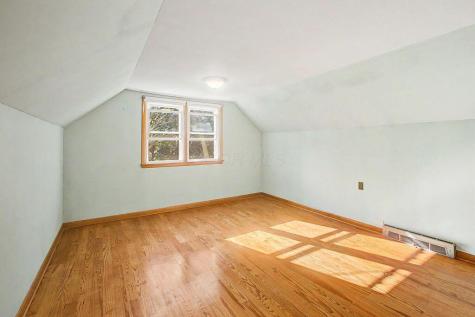 83 Mount Vernon Avenue Fredericktown OH 43019