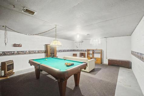 83 Mount Vernon Avenue Fredericktown OH 43019