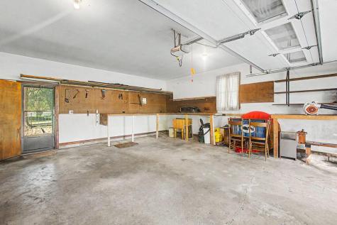 83 Mount Vernon Avenue Fredericktown OH 43019
