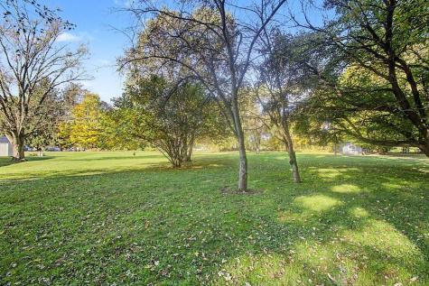 83 Mount Vernon Avenue Fredericktown OH 43019