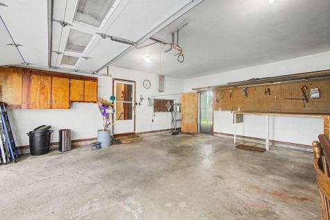 83 Mount Vernon Avenue Fredericktown OH 43019