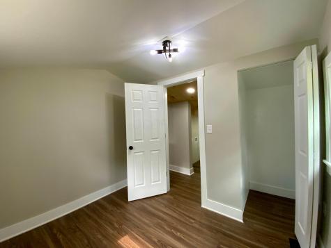 113 E Hamtramck Street Mount Vernon OH 43050