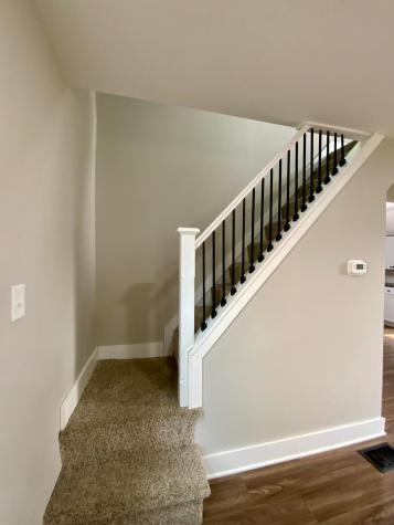 113 E Hamtramck Street Mount Vernon OH 43050