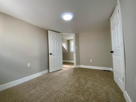 113 E Hamtramck Street Mount Vernon OH 43050