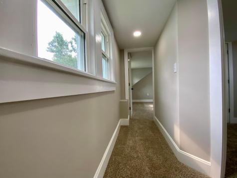 113 E Hamtramck Street Mount Vernon OH 43050