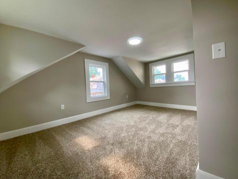 113 E Hamtramck Street Mount Vernon OH 43050