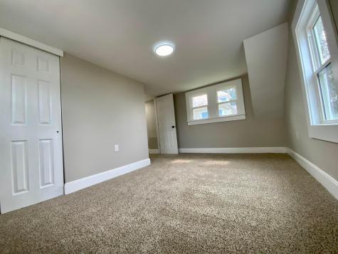 113 E Hamtramck Street Mount Vernon OH 43050