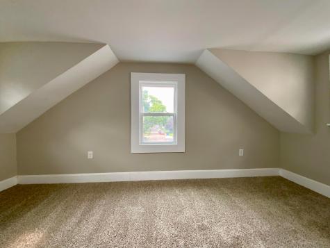 113 E Hamtramck Street Mount Vernon OH 43050