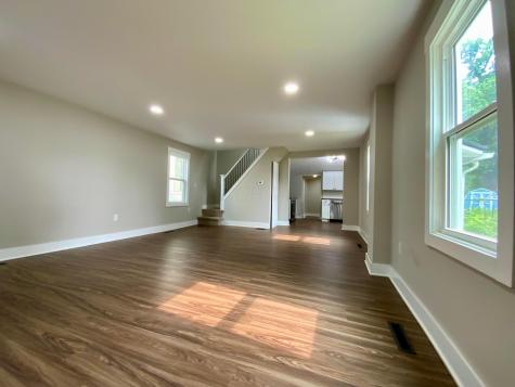 113 E Hamtramck Street Mount Vernon OH 43050