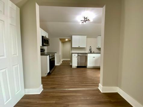 113 E Hamtramck Street Mount Vernon OH 43050