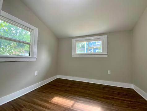 113 E Hamtramck Street Mount Vernon OH 43050