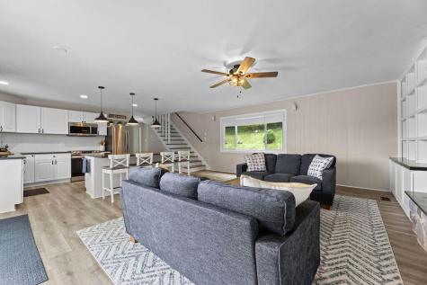 459 Baldwin Drive Howard OH 43028