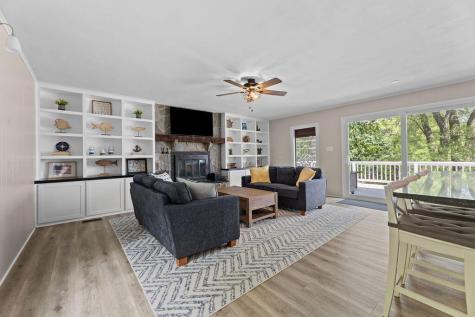 459 Baldwin Drive Howard OH 43028
