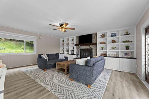 459 Baldwin Drive Howard OH 43028