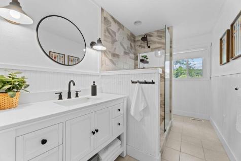 459 Baldwin Drive Howard OH 43028