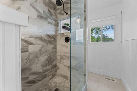 459 Baldwin Drive Howard OH 43028