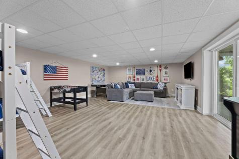 459 Baldwin Drive Howard OH 43028