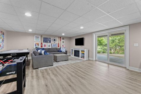 459 Baldwin Drive Howard OH 43028