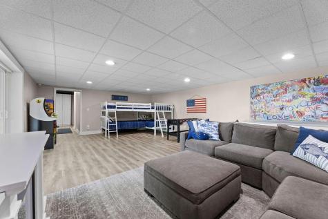 459 Baldwin Drive Howard OH 43028