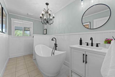 459 Baldwin Drive Howard OH 43028