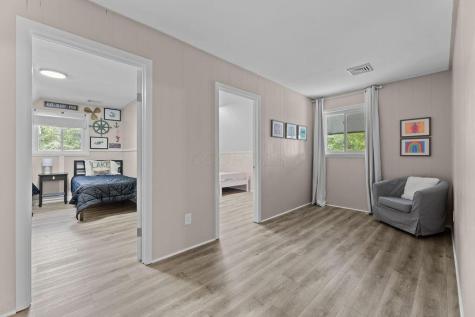 459 Baldwin Drive Howard OH 43028