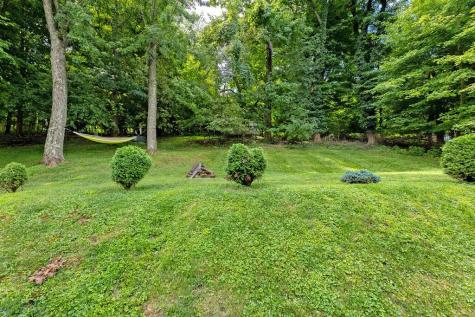 459 Baldwin Drive Howard OH 43028