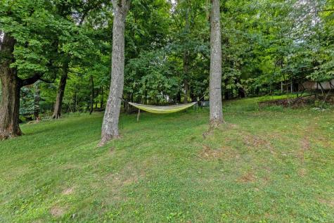 459 Baldwin Drive Howard OH 43028