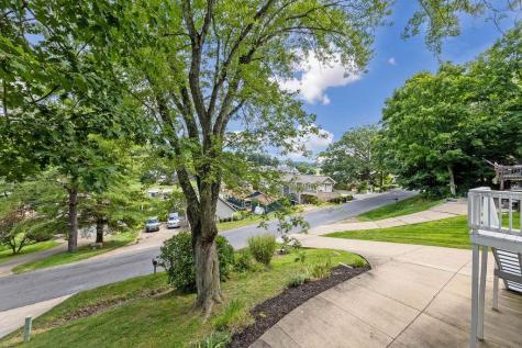 459 Baldwin Drive Howard OH 43028