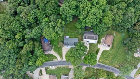 459 Baldwin Drive Howard OH 43028