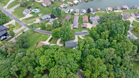 459 Baldwin Drive Howard OH 43028