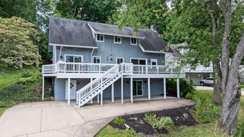 459 Baldwin Drive Howard OH 43028