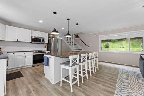 459 Baldwin Drive Howard OH 43028