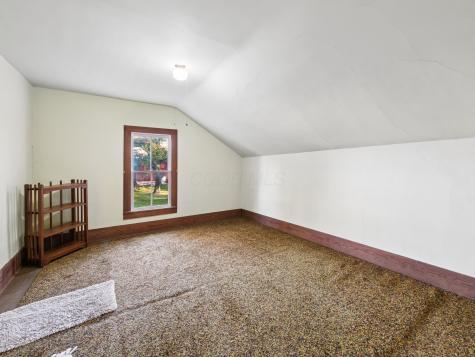 8040 Thayer Road Mount Vernon OH 43050