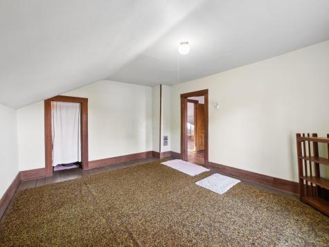 8040 Thayer Road Mount Vernon OH 43050