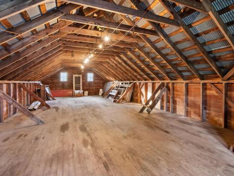 8040 Thayer Road Mount Vernon OH 43050