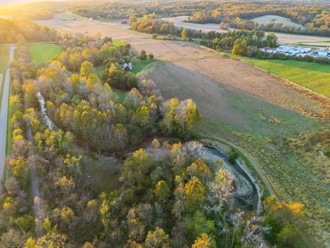8040 Thayer Road Mount Vernon OH 43050