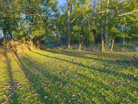 8040 Thayer Road Mount Vernon OH 43050