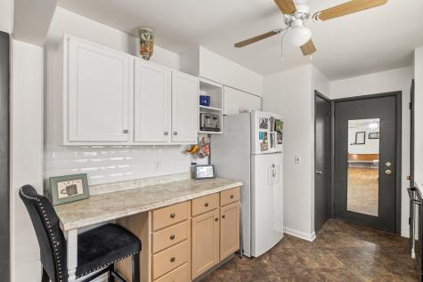 167 Westgate Road Galion OH 44833