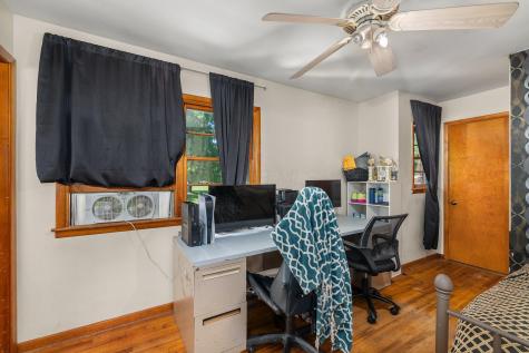 167 Westgate Road Galion OH 44833